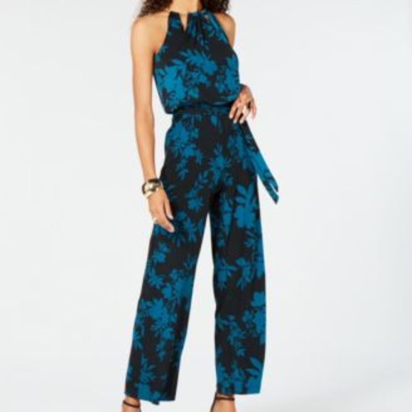 Thalia Sodi Pants - Thalia Sodi Jumpsuit